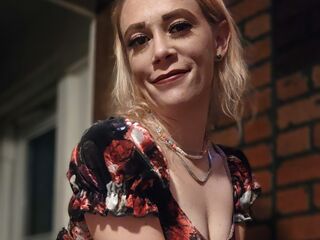 fetish girl webcam SundayJane