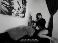 girl foot fetish sex webcam show TiaraOffman