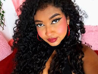 domina live sex cam ValeriSagem