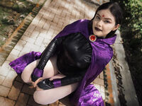 bizarre live sex webcam ValerieDamour