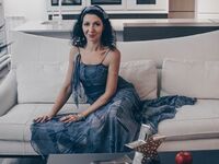 live bdsm cam ValeryWin