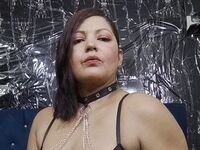 cam girl bdsm live sex VictoriaCarriz