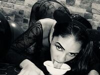 webcam girl bdsm livesex WarrenIsabella