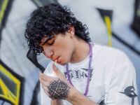 JackesTaylor