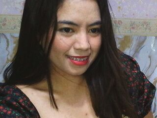 webcamsex ASIANchichi