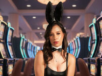 jasmin cam picture AbbyGilmoore