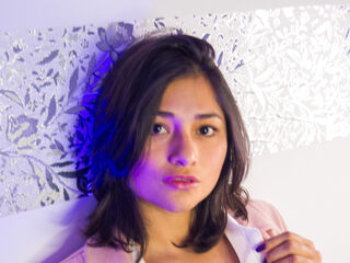 chat room cam AbbyRoise