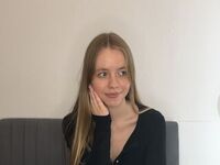 cam girl chat room AbigailLee