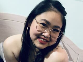 live sex cam picture AbigailPent