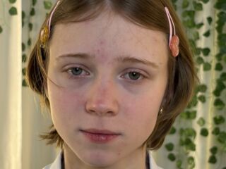 webcam chatroom AbigilAdams