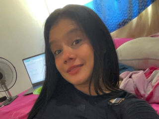 chatrubate cam girl AdaFerrer