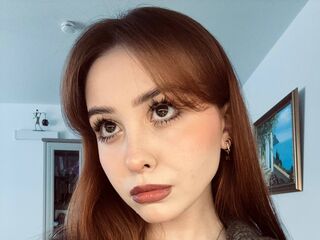 webcamgirl chatroom AdaLeleux