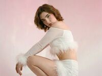 adult cam live AdaMell