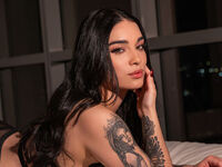 free hardcore porn web cam AdalineCruz