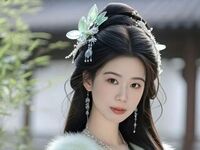 free jasmin webcam Adalinmiya