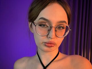 cam chat AdeLuna