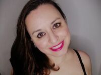 camgirl webcam sex pic AdelaAlbaNatural