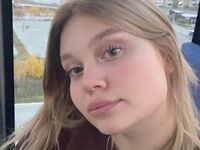 camgirl video chat room AdeleBaile