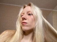 hot live cam AdeleKeat