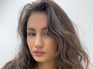 free hardcore live sex AdeleLane