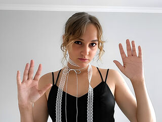 cam girl webcam sex AdeleMoone