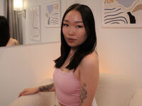 sexcam show AdriaNochi