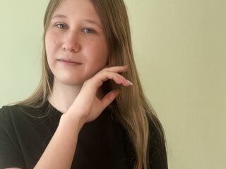 camslut fingering wet pussy AdriaSecker