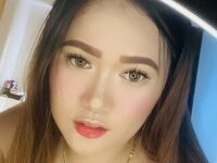 sex cam show AdriannaFowler