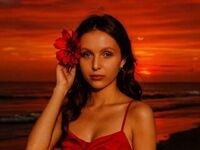 online chat AfraGills