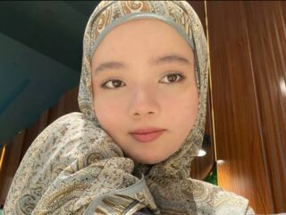 camwhore video AftonJira