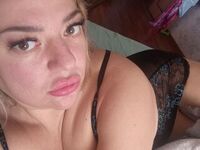 web chat AgataBurn