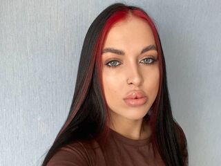 free hardcore livesex AgataDiamonds