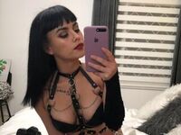 naked girl with live cam masturbating AgathaMallbeck