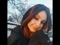 free hardcore live sex AgaticBella