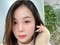 kinky cam photo AhJing