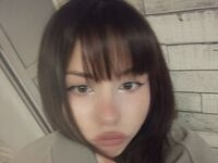 jasmin cam video AimiBrown