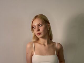 girl porn webcam AishaNaeher