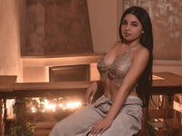 hot girl sex webcam AishaObsession