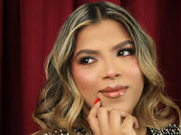 webcamgirl chat room AishaTaylorr