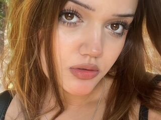 jasmin porn cam AishaTiffany