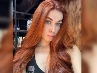 live sexcam AishaVeber