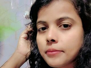 sexwebcam AishwariaRaie