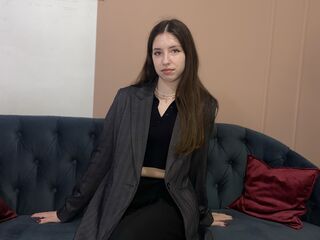 jasmin cam slut video AislyHendry