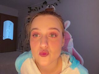 adult sex chat AkilahPopoca