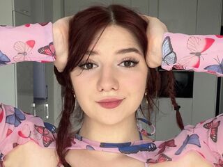 free chat room AkiraMeichan