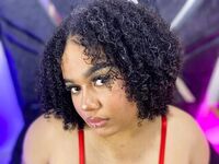 girl sex chat AlahiaFrequency