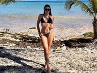 chat room live webcam AlahiaRussel