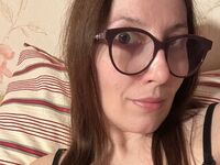 girl porn webcam AlanyssLyon