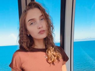 live porn web cam AlbinaFichtner