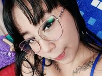 cam girl masturbating AlejandraHeart